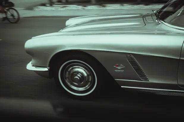 Casino Spin and Win Application Android/iOS